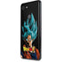 Dragon Ball Super Goku Google Pixel 3 XL Skin